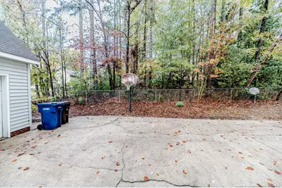 2043 Plantation Drive, Sanford, NC 27330 - Photo 3