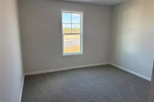 452 Ashley Hts Dr Lot 24, Aberdeen, NC 28376 - Photo 9