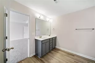 452 Ashley Hts Dr Lot 24, Aberdeen, NC 28376 - Photo 19