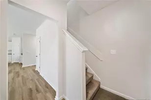 452 Ashley Hts Dr Lot 24, Aberdeen, NC 28376 - Photo 11