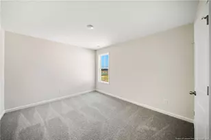 452 Ashley Hts Dr Lot 24, Aberdeen, NC 28376 - Photo 27