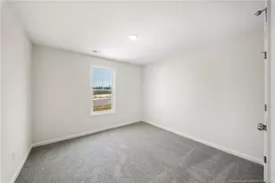 452 Ashley Hts Dr Lot 24, Aberdeen, NC 28376 - Photo 25