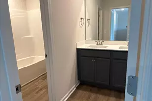 452 Ashley Hts Dr Lot 24, Aberdeen, NC 28376 - Photo 13