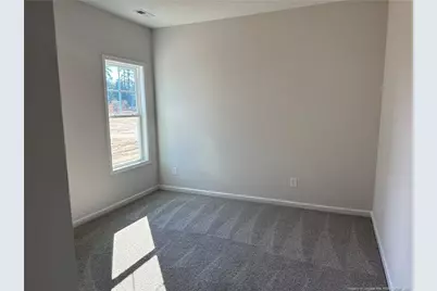 452 Ashley Heights (Lot 24) Drive, Aberdeen, NC 28376 - Photo 17