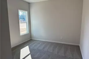 452 Ashley Hts Dr Lot 24, Aberdeen, NC 28376 - Photo 17