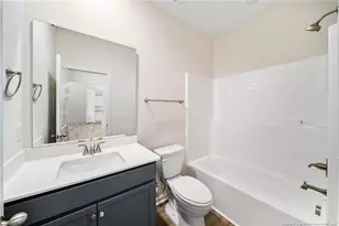 452 Ashley Hts Dr Lot 24, Aberdeen, NC 28376 - Photo 13