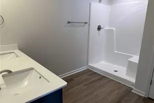 452 Ashley Hts Dr Lot 24, Aberdeen, NC 28376 - Photo 21