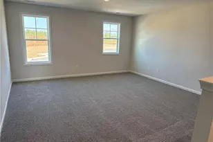 452 Ashley Hts Dr Lot 24, Aberdeen, NC 28376 - Photo 23