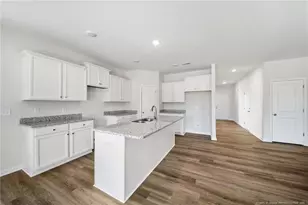 452 Ashley Hts Dr Lot 24, Aberdeen, NC 28376 - Photo 7