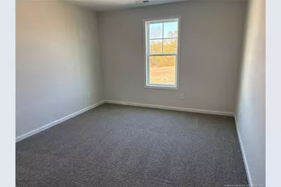 452 Ashley Heights (Lot 24) Drive, Aberdeen, NC 28376 - Photo 15