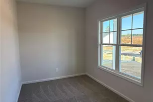 452 Ashley Hts Dr Lot 24, Aberdeen, NC 28376 - Photo 3