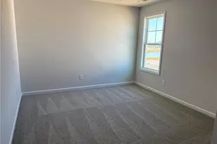 452 Ashley Hts Dr Lot 24, Aberdeen, NC 28376 - Photo 11