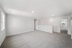 452 Ashley Hts Dr Lot 24, Aberdeen, NC 28376 - Photo 15