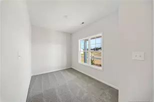 452 Ashley Hts Dr Lot 24, Aberdeen, NC 28376 - Photo 5