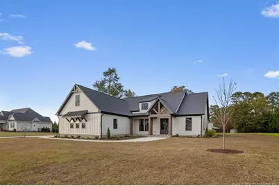 3729 Riverhill Drive, Fayetteville, NC 28306 - Photo 3