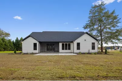 3729 Riverhill Drive, Fayetteville, NC 28306 - Photo 47