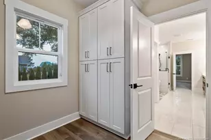 3729 Riverhill Dr, Fayetteville, NC 28306 - Photo 23