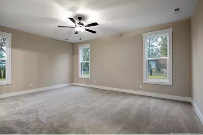 3729 Riverhill Drive, Fayetteville, NC 28306 - Photo 29