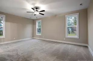 3729 Riverhill Dr, Fayetteville, NC 28306 - Photo 29