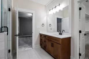 3729 Riverhill Dr, Fayetteville, NC 28306 - Photo 25