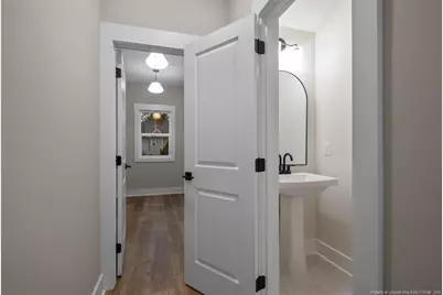 3729 Riverhill Drive, Fayetteville, NC 28306 - Photo 19