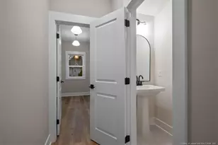 3729 Riverhill Dr, Fayetteville, NC 28306 - Photo 19