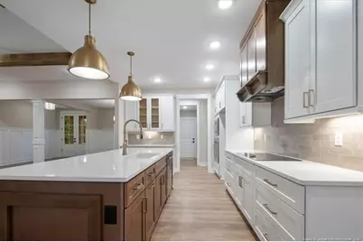 3729 Riverhill Drive, Fayetteville, NC 28306 - Photo 15