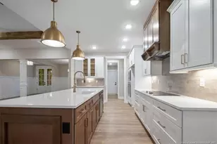 3729 Riverhill Dr, Fayetteville, NC 28306 - Photo 15