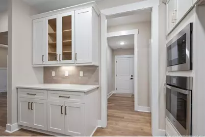 3729 Riverhill Drive, Fayetteville, NC 28306 - Photo 17