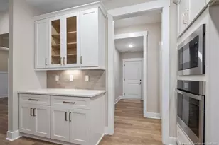 3729 Riverhill Dr, Fayetteville, NC 28306 - Photo 17