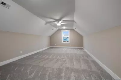 3729 Riverhill Drive, Fayetteville, NC 28306 - Photo 37