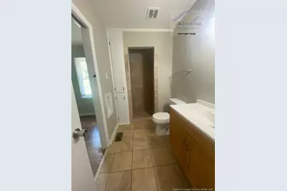 5312 Bluewater Place, Fayetteville, NC 28311 - Photo 5