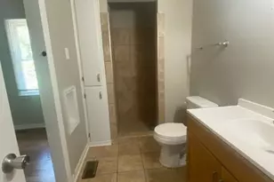 5312 Bluewater Pl, Fayetteville, NC 28311 - Photo 5