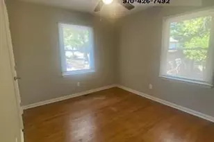 5312 Bluewater Pl, Fayetteville, NC 28311 - Photo 7