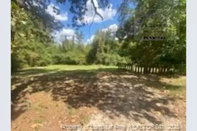 5312 Bluewater Place, Fayetteville, NC 28311 - Photo 15