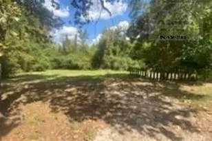 5312 Bluewater Pl, Fayetteville, NC 28311 - Photo 15