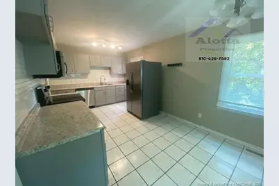 5312 Bluewater Place, Fayetteville, NC 28311 - Photo 3