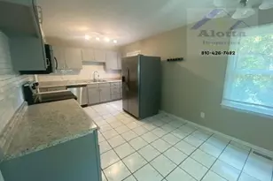 5312 Bluewater Pl, Fayetteville, NC 28311 - Photo 3