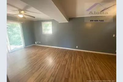 5312 Bluewater Place, Fayetteville, NC 28311 - Photo 9