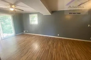 5312 Bluewater Pl, Fayetteville, NC 28311 - Photo 9