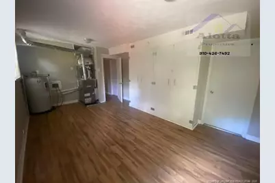 5312 Bluewater Place, Fayetteville, NC 28311 - Photo 13