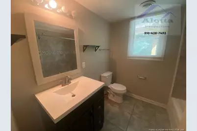 5312 Bluewater Place, Fayetteville, NC 28311 - Photo 11