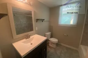 5312 Bluewater Pl, Fayetteville, NC 28311 - Photo 11