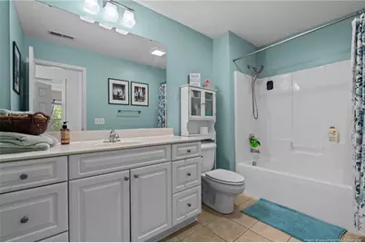 110 Lightwater Drive, Aberdeen, NC 28315 - Photo 25