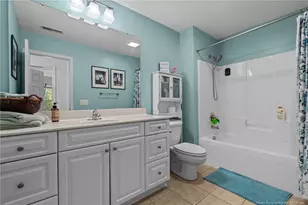 110 Lightwater Dr, Aberdeen, NC 28315 - Photo 25