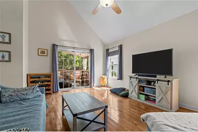 110 Lightwater Drive, Aberdeen, NC 28315 - Photo 15