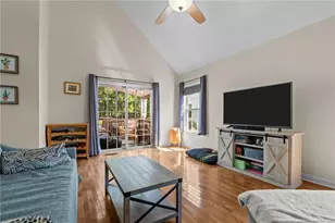 110 Lightwater Dr, Aberdeen, NC 28315 - Photo 15