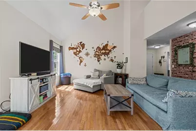 110 Lightwater Drive, Aberdeen, NC 28315 - Photo 13