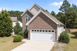 110 Lightwater Dr, Aberdeen, NC 28315 - Photo 43