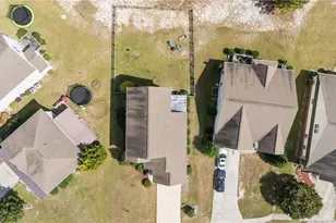 110 Lightwater Dr, Aberdeen, NC 28315 - Photo 39